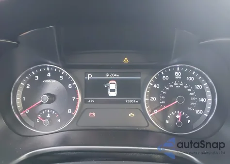 2022 Kia Forte Lxs from USA, damaged, VIN 3KPF24AD4NE428083